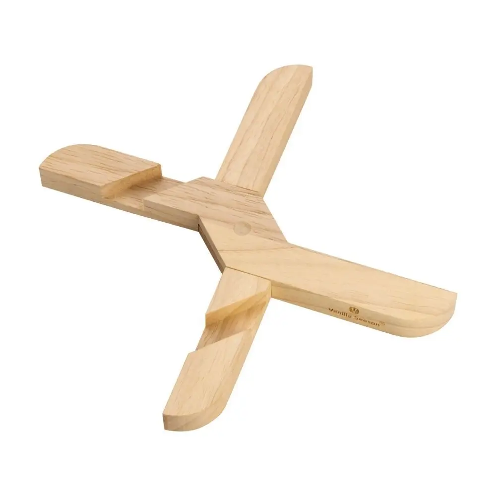 VS MYOKO Multifunktsionaalne kokkupandav poti