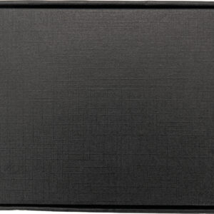 Ökoloogiline kergem SANFORD Schwarzwolf