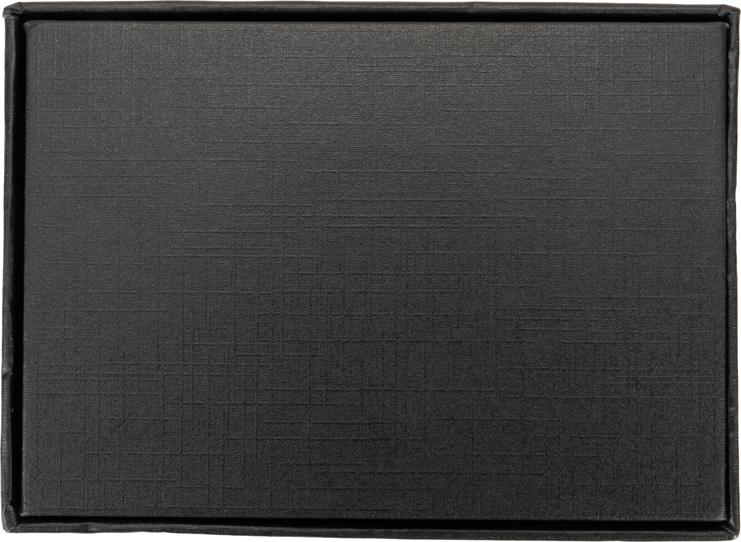 Ökoloogiline kergem SANFORD Schwarzwolf