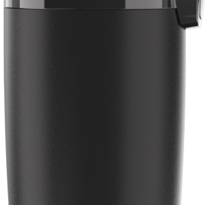 IMEKRUUS MUST 0,27 L