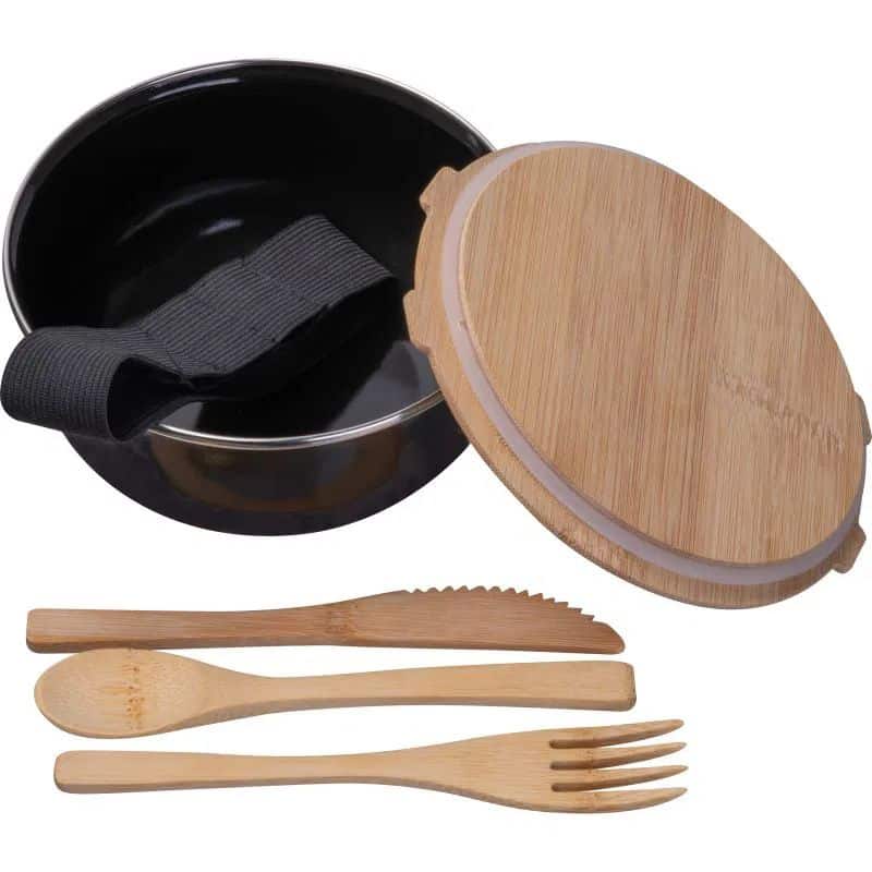 Lõunakarp GRAZ 700 ml