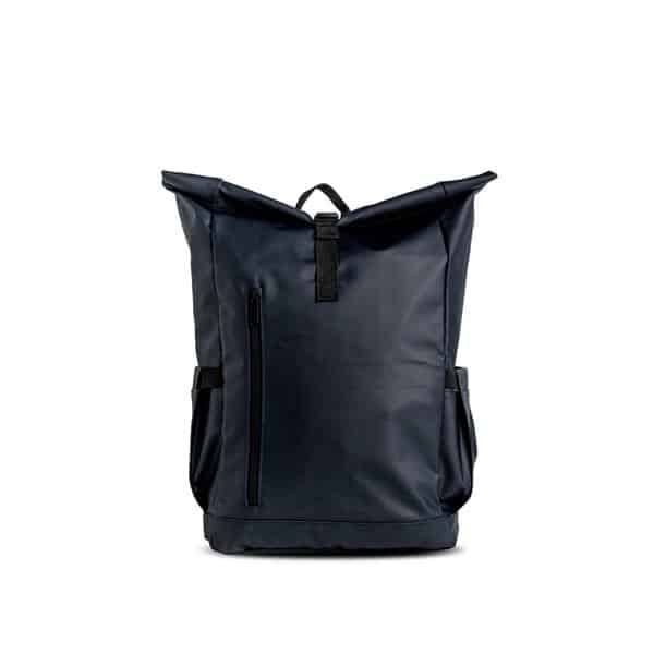 Seljakott 600D RPET / rull