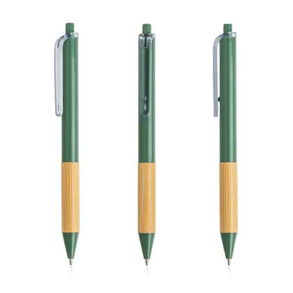 Pastapliiats taaskasutatud ABS / Buastel