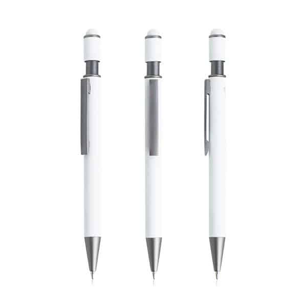 Puuteekraaniga pastapliiats / Pivixo