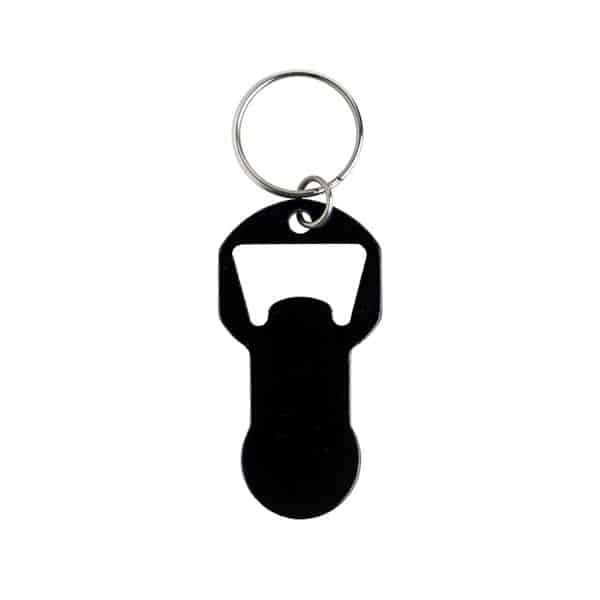 Võtmehoidja avaja / Token