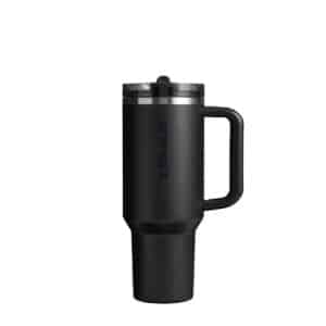 Stanley Quencher ProTour Flip Straw Tumbler 0,89 L