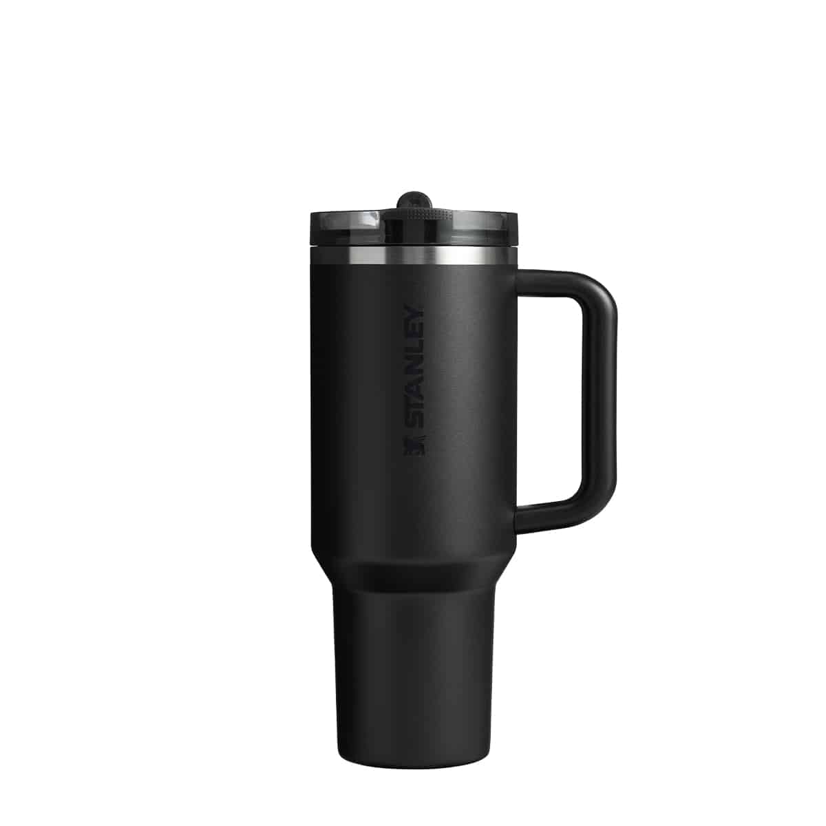 Stanley Quencher ProTour Flip Straw Tumbler 0,89 L