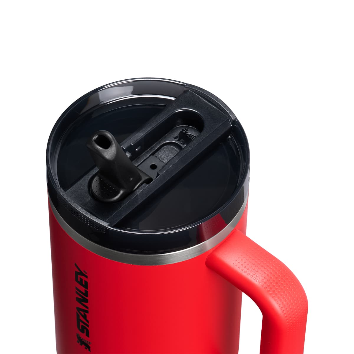 Stanley Quencher ProTour FlipStraw trummel 1,18L