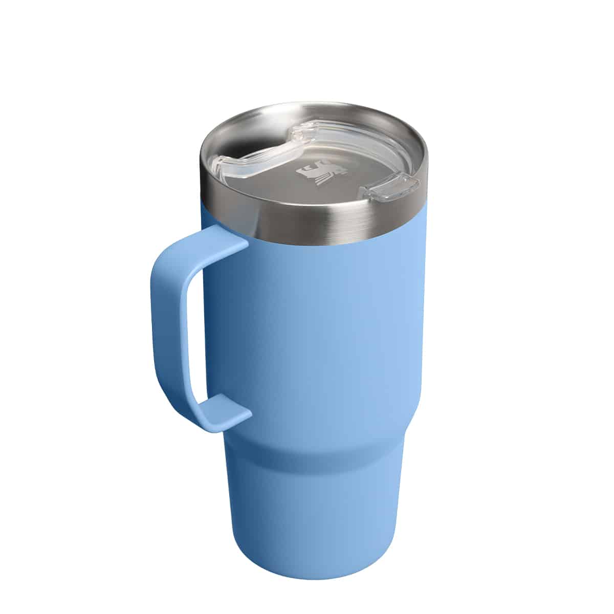 Stanley Everyday äärelinna termokruus sangaga, 0,47 l