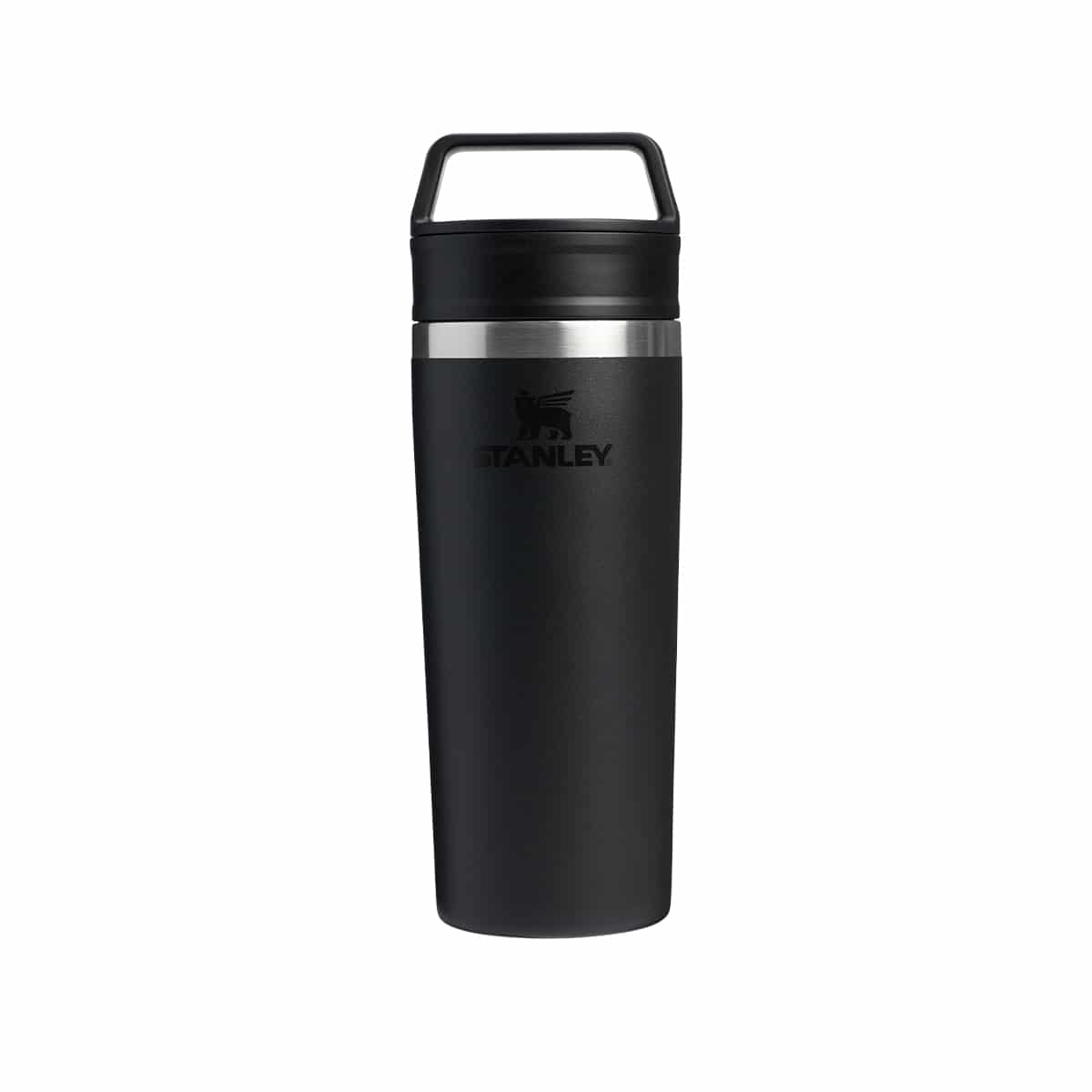 Stanley Café To-Go reisikruus 0,47L