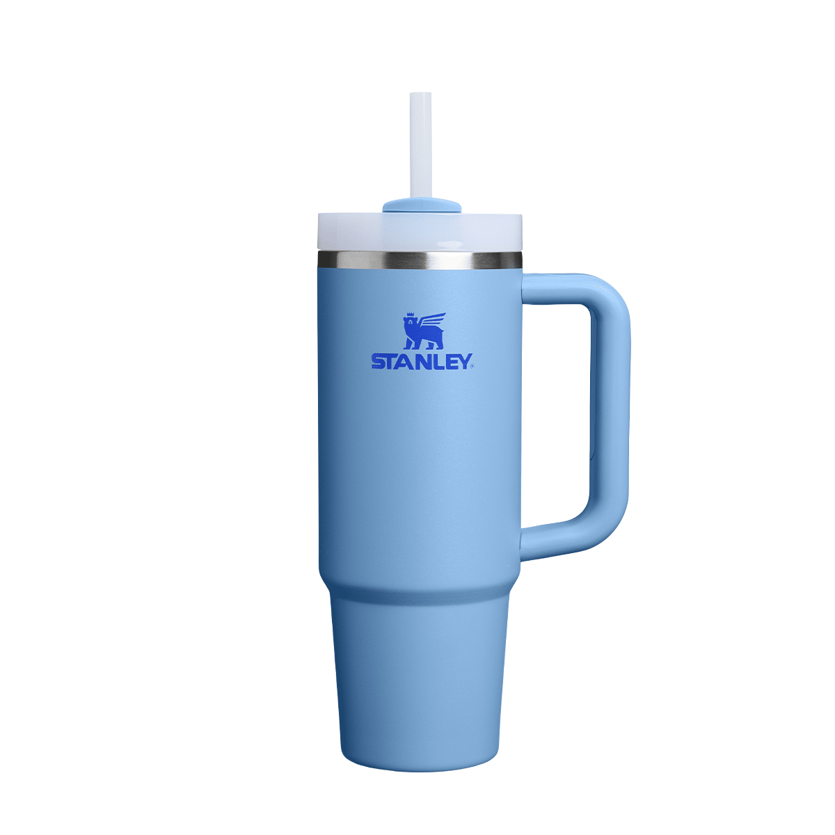 Quencher H2.O FlowState Tumbler 0,89L / 30oz