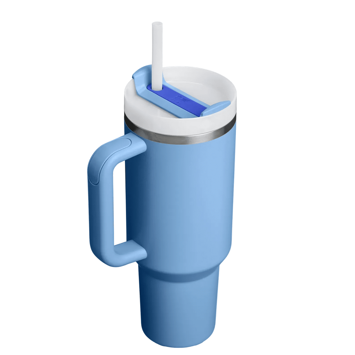 Quencher H2.O FlowState trummel 1,18L / 40oz