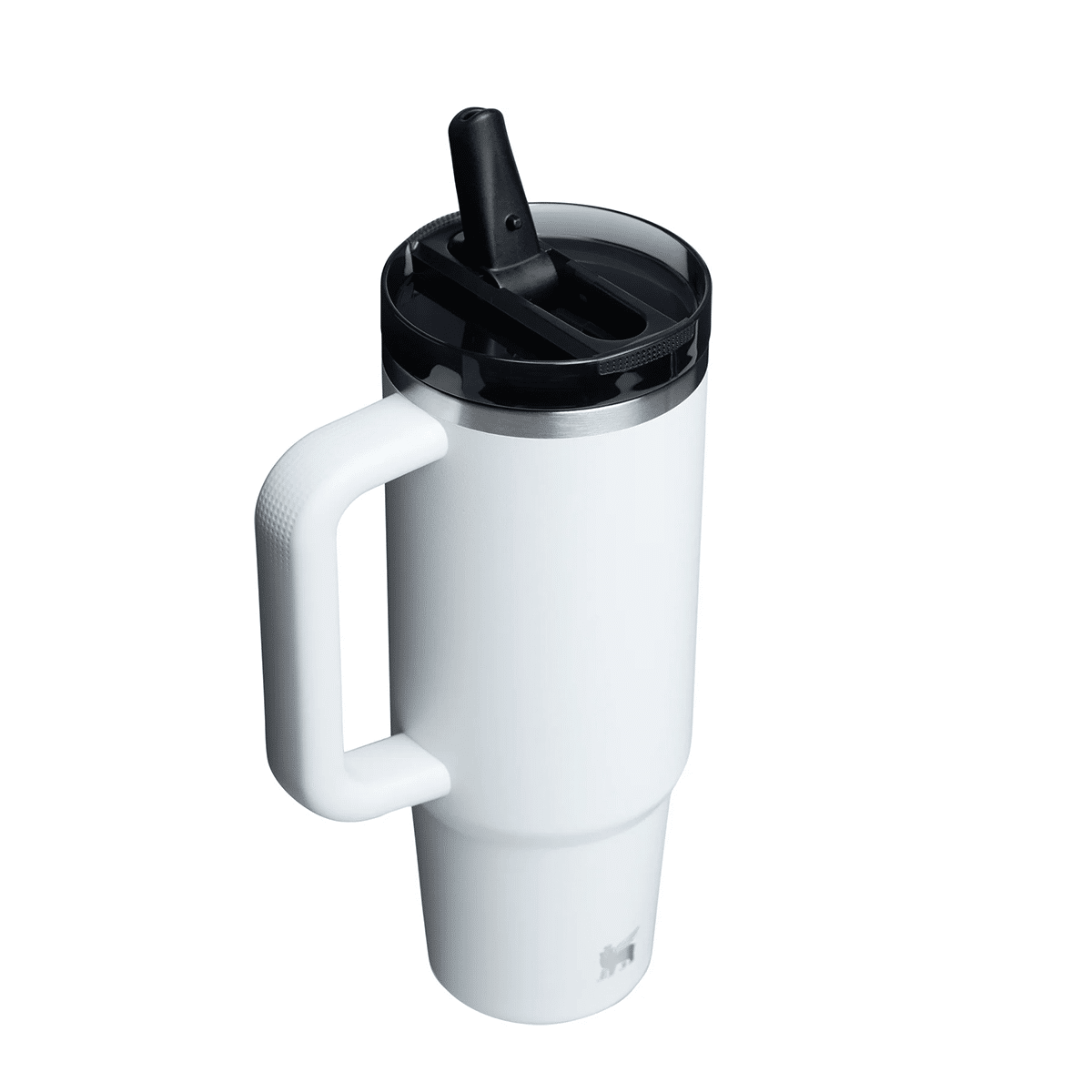 Quencher ProTour Flip Straw Tumbler 0,89L / 30oz