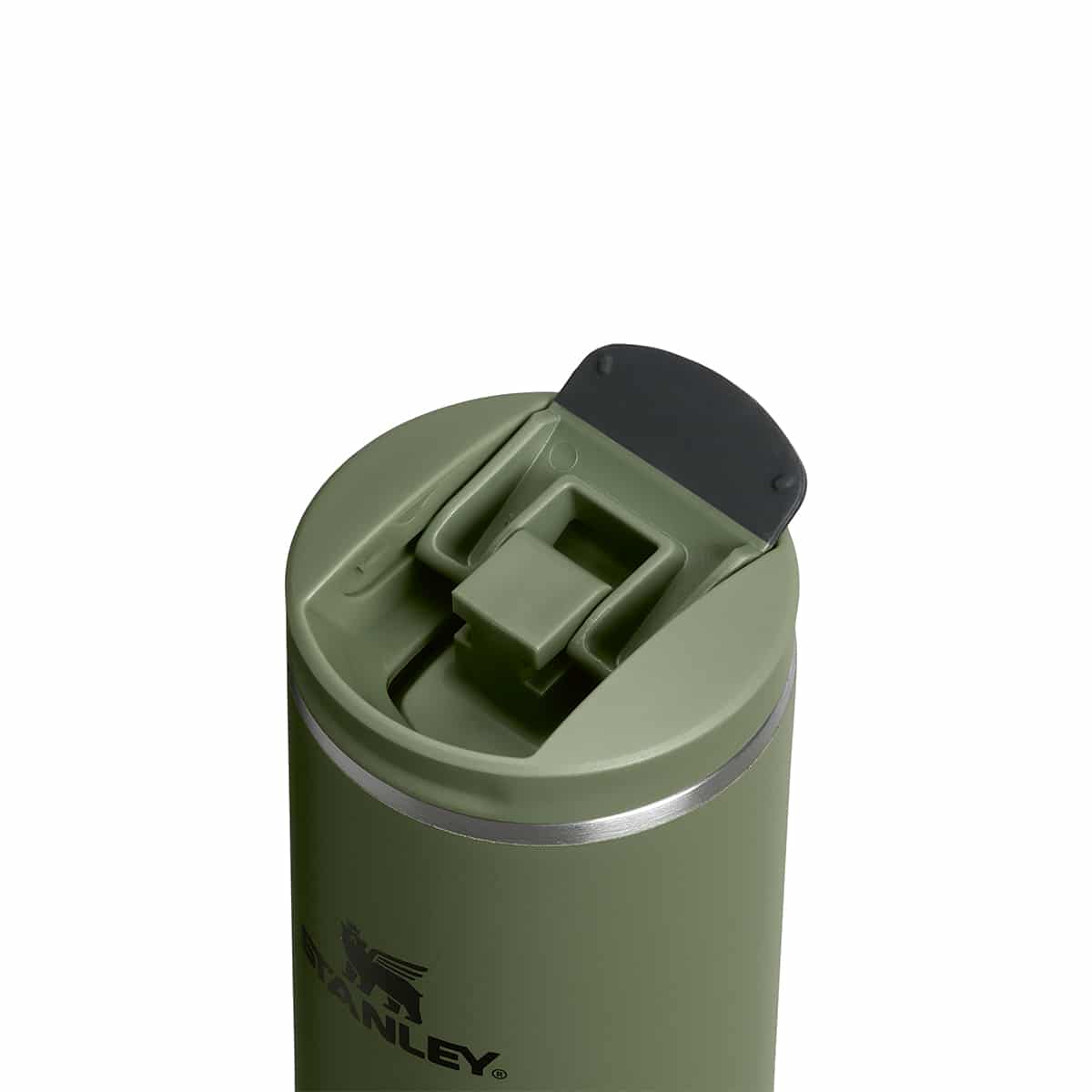 Transit Fliptop kruus 0,47L / 16oz