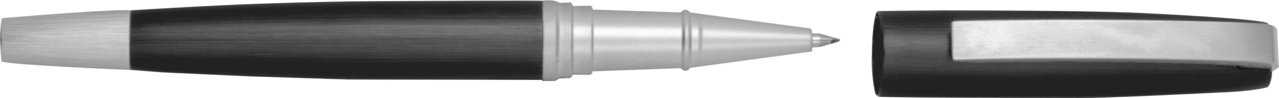 Metallist kirjutuskomplekt El Salto MoLu