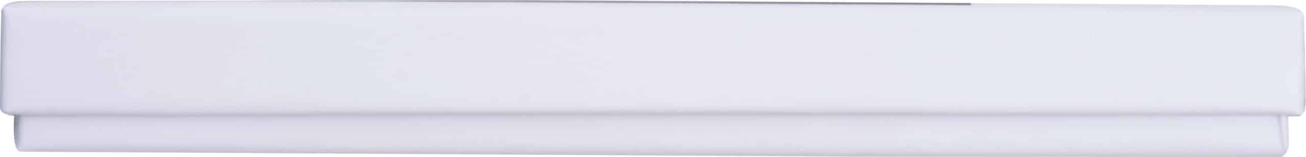 Rullpallipliiats Coral Springs MoLu