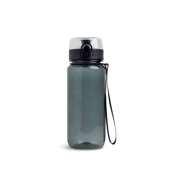 RPET 700 ml klapiga pudel / Ecofliptop