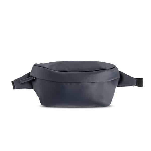 Vöökott on valmistatud 600D RPET-ist, mis on kaetud PU / Reciwaistiga