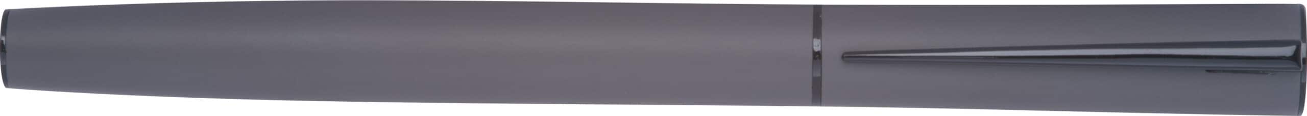 Kinkekomplekt Campina Grande MoLu