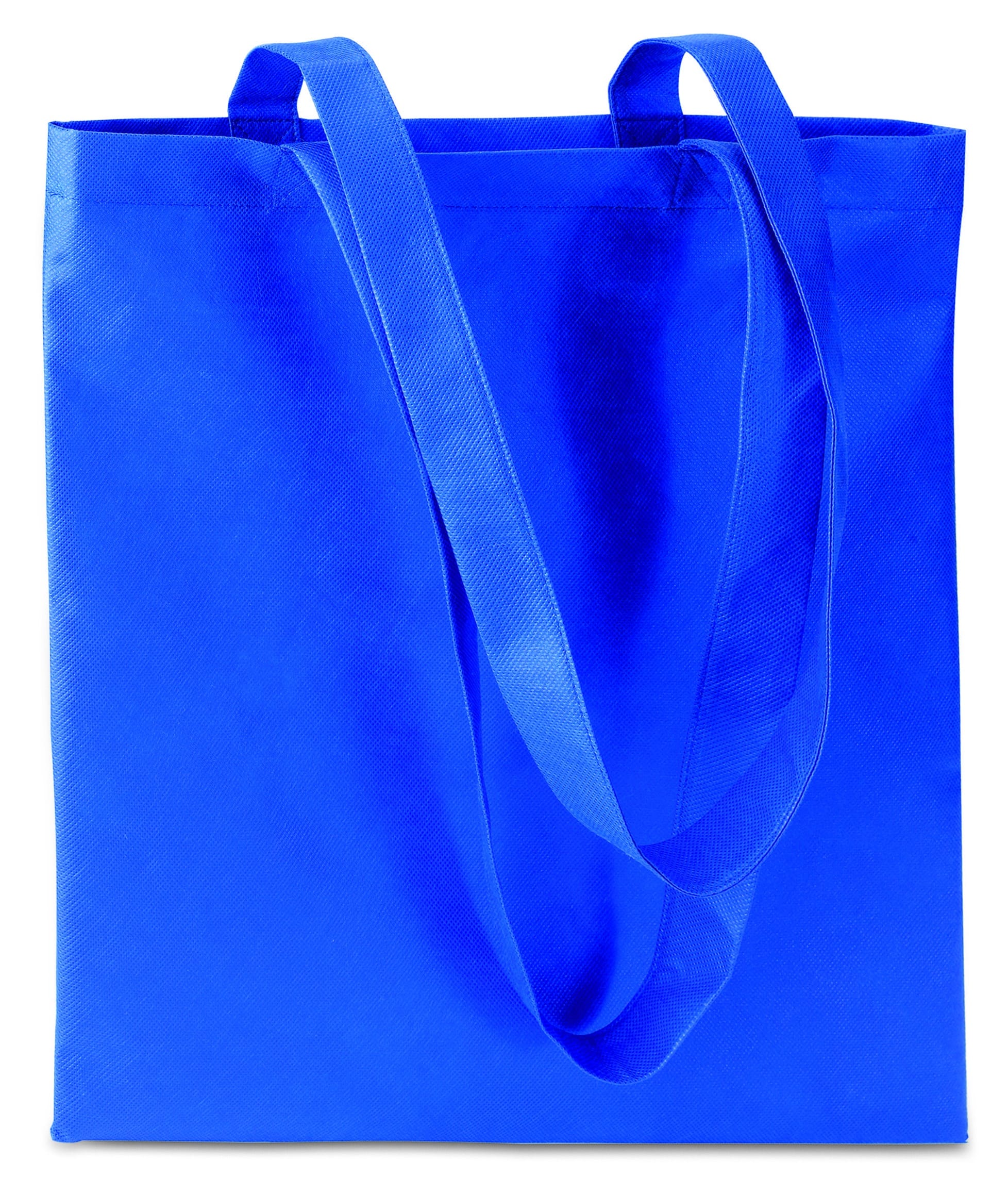 TOTECOLOR