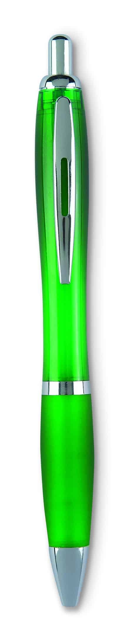 RIOCOLOUR