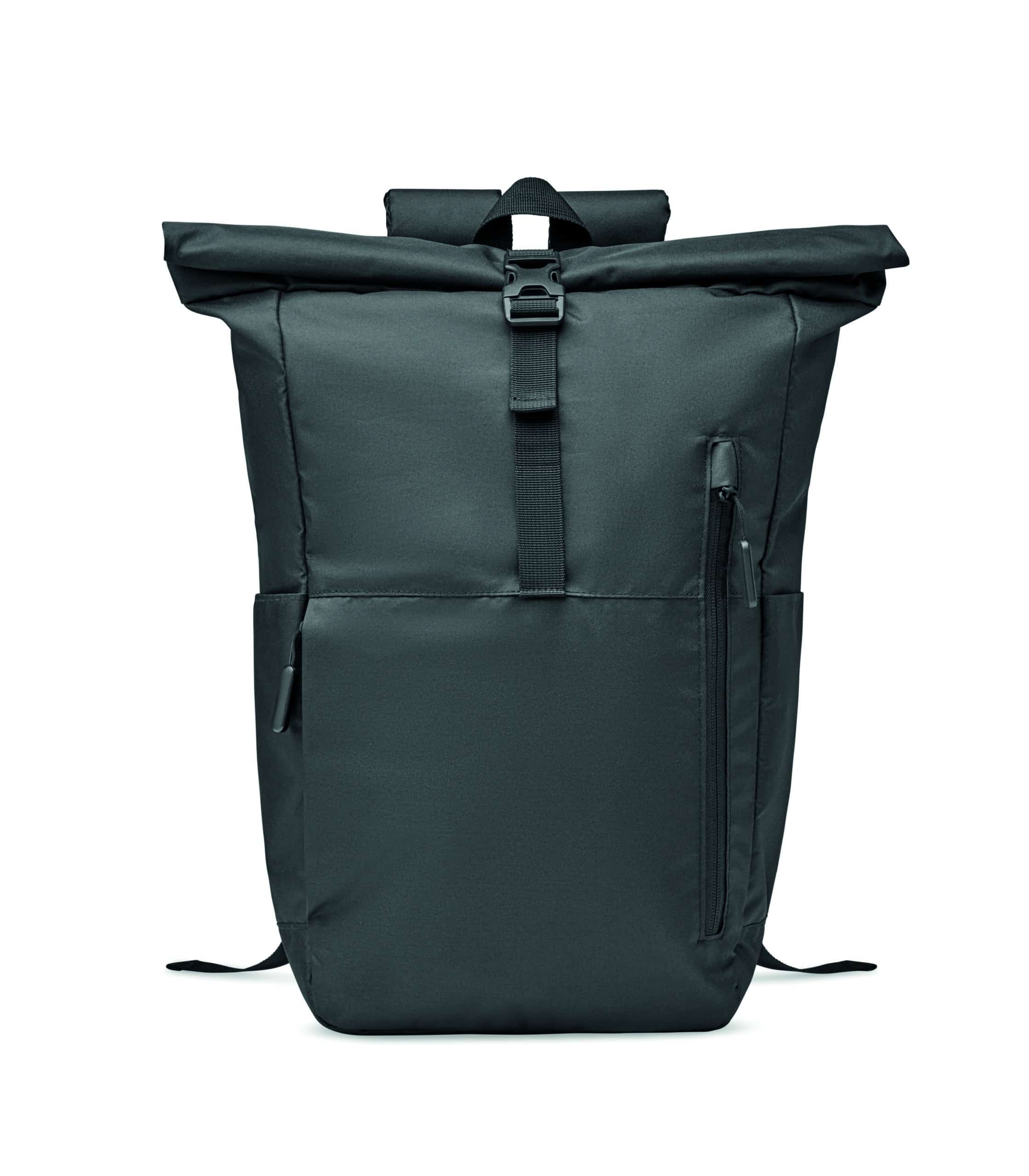 VALLEY ROLLPACK