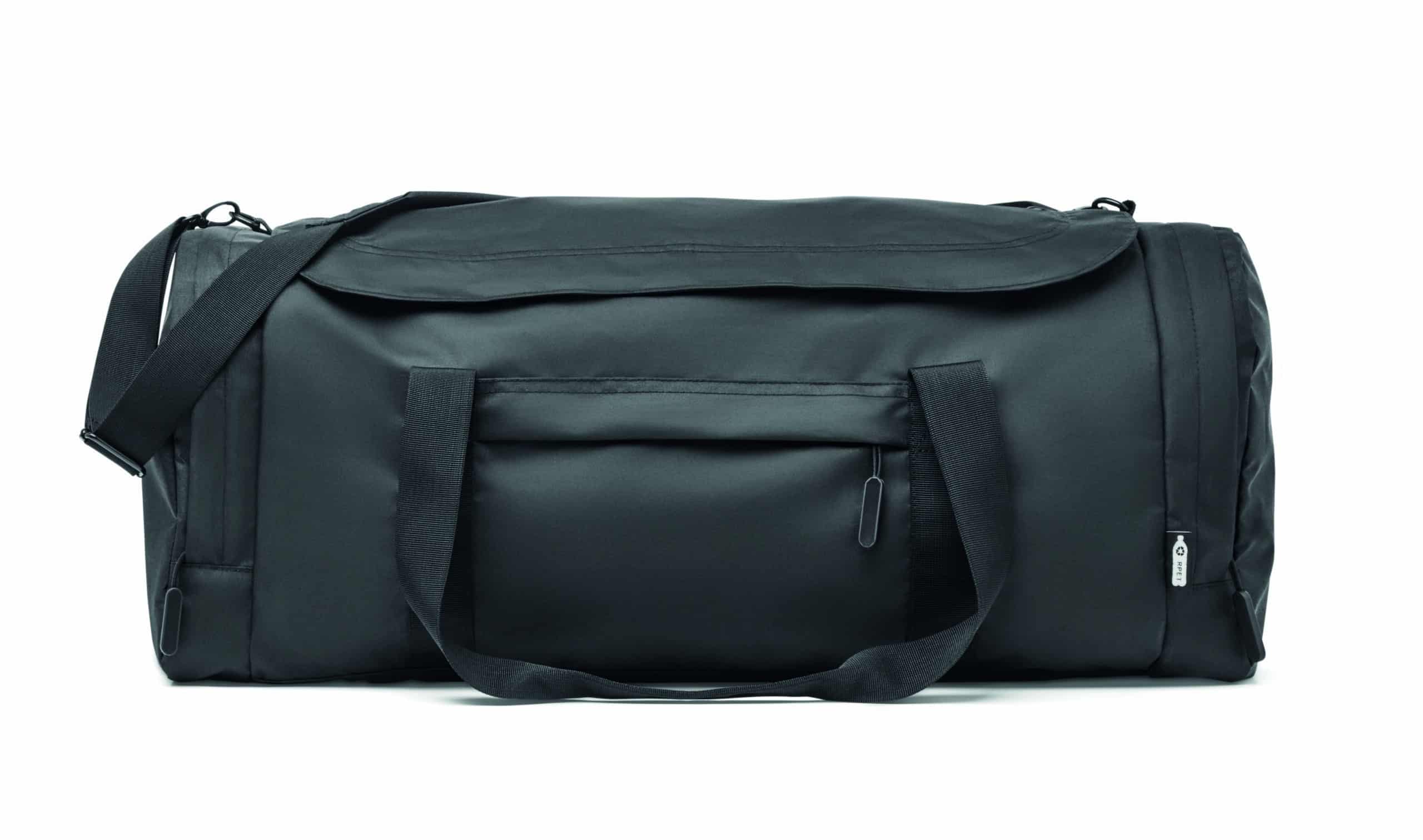VALLEY DUFFLE