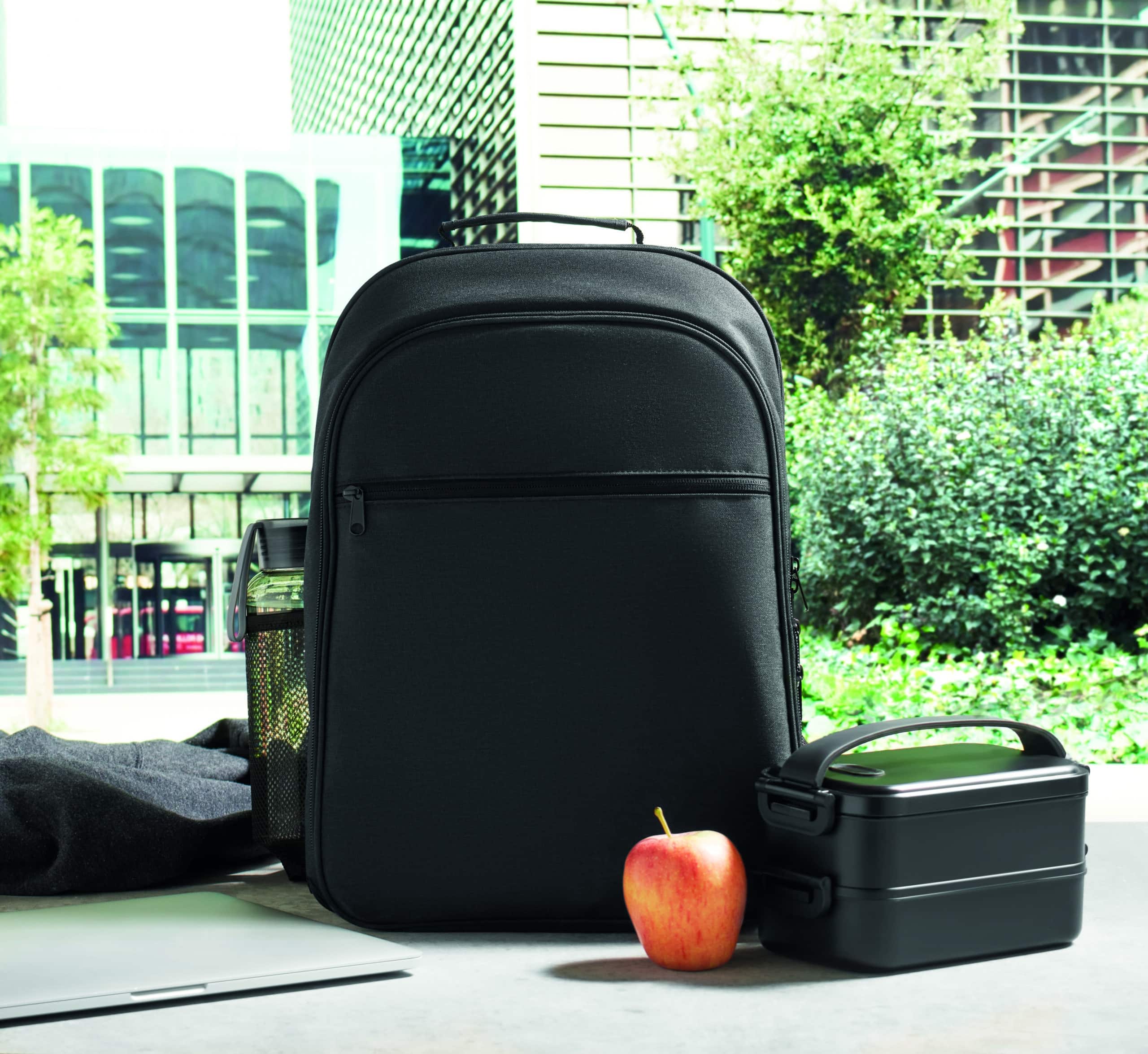 COOLPACK