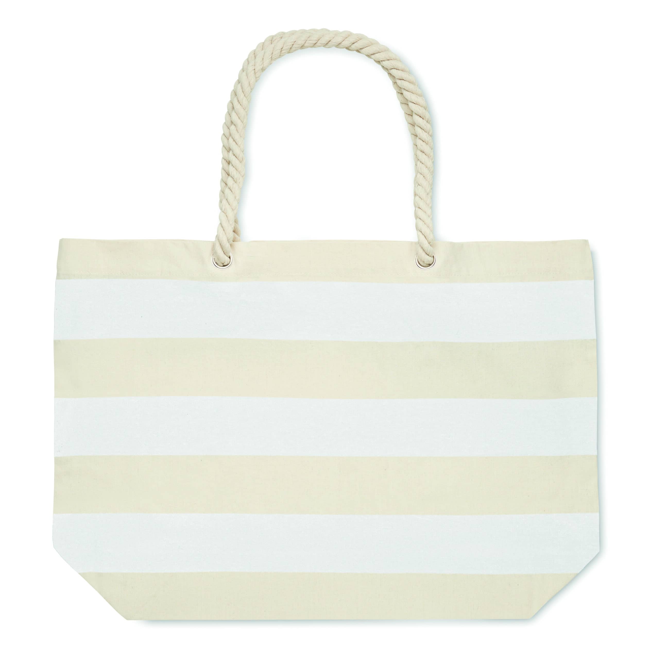 HEAVEN STRIPE
