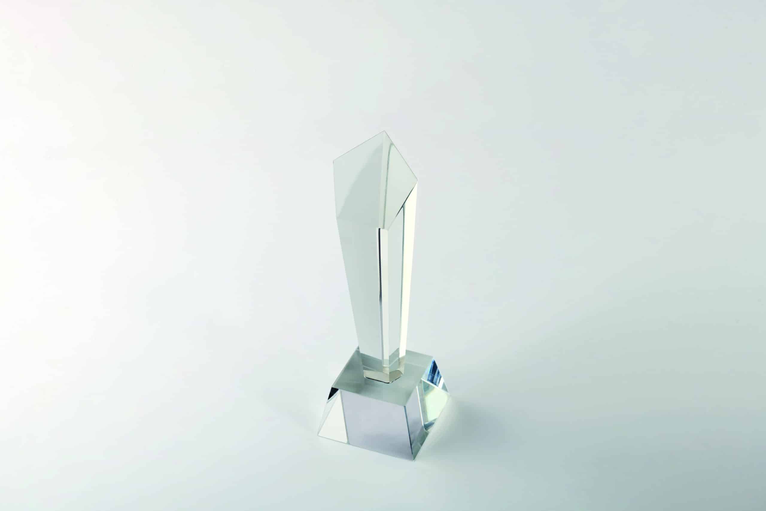 DIAWARD