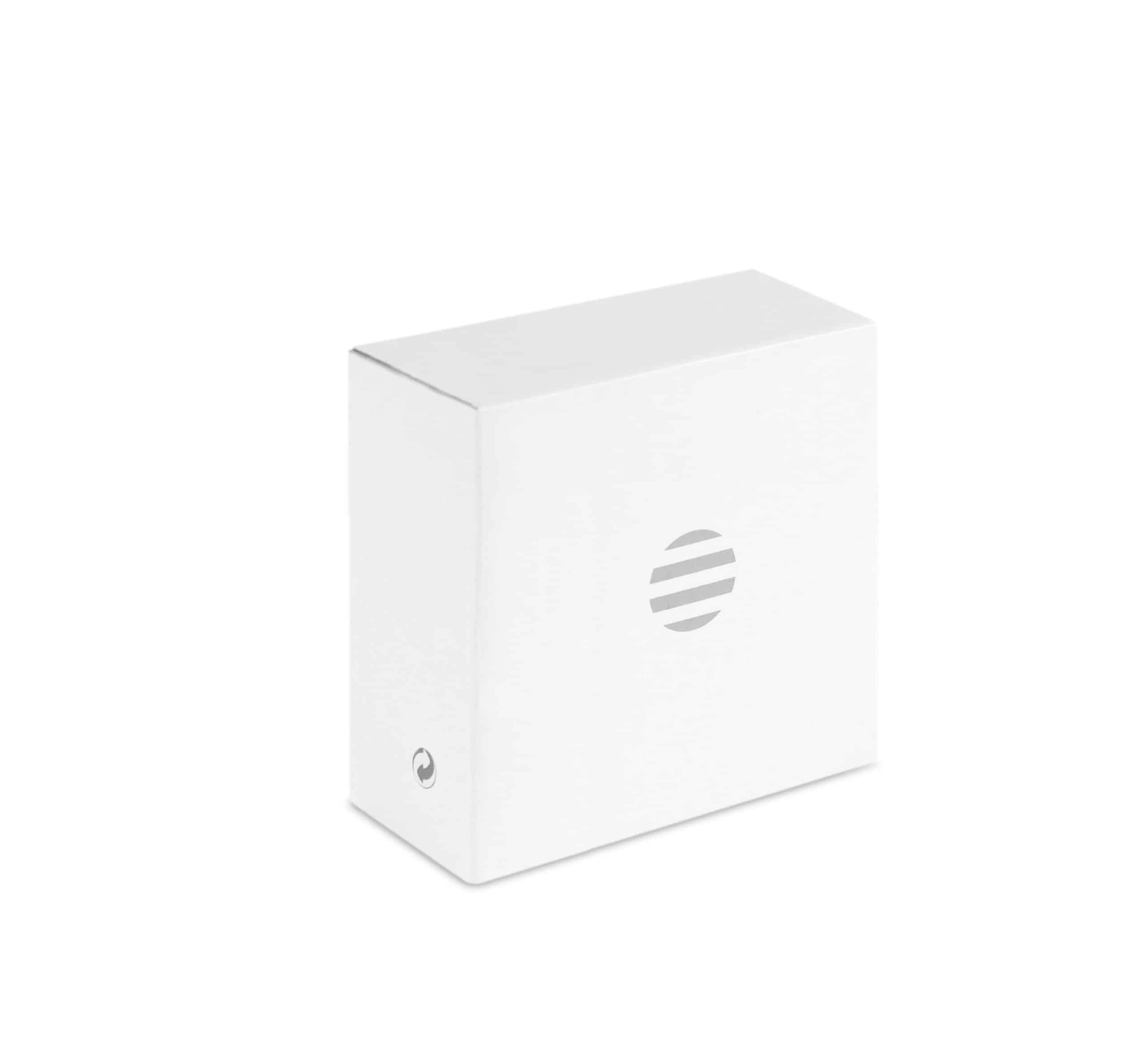 SQUARE-C