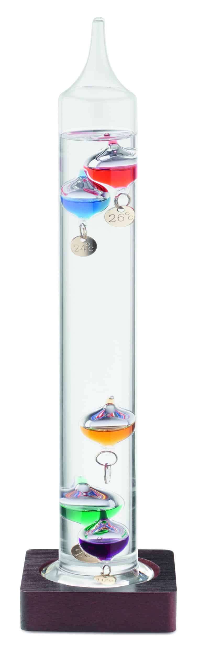 GALI