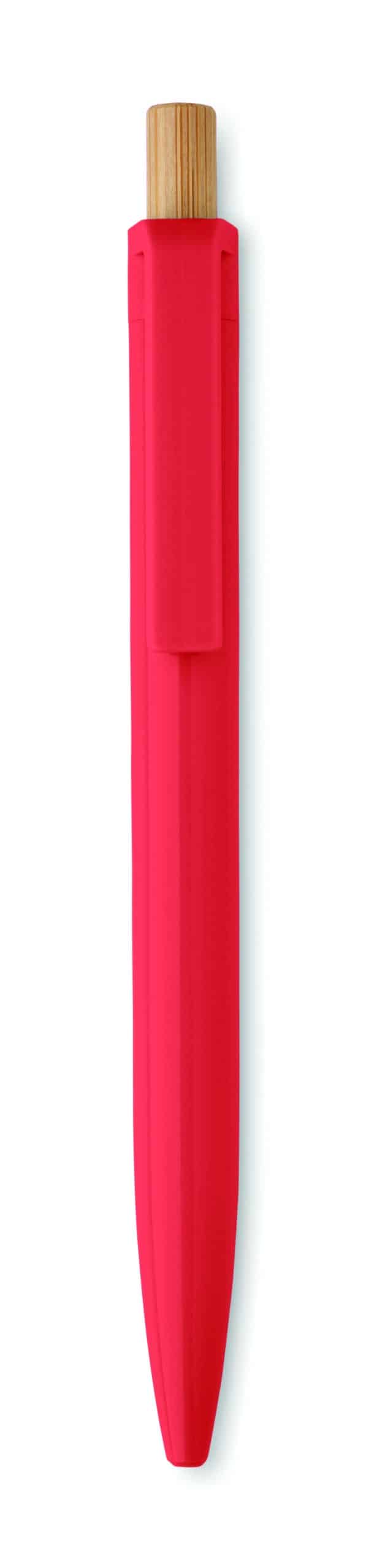 PENU