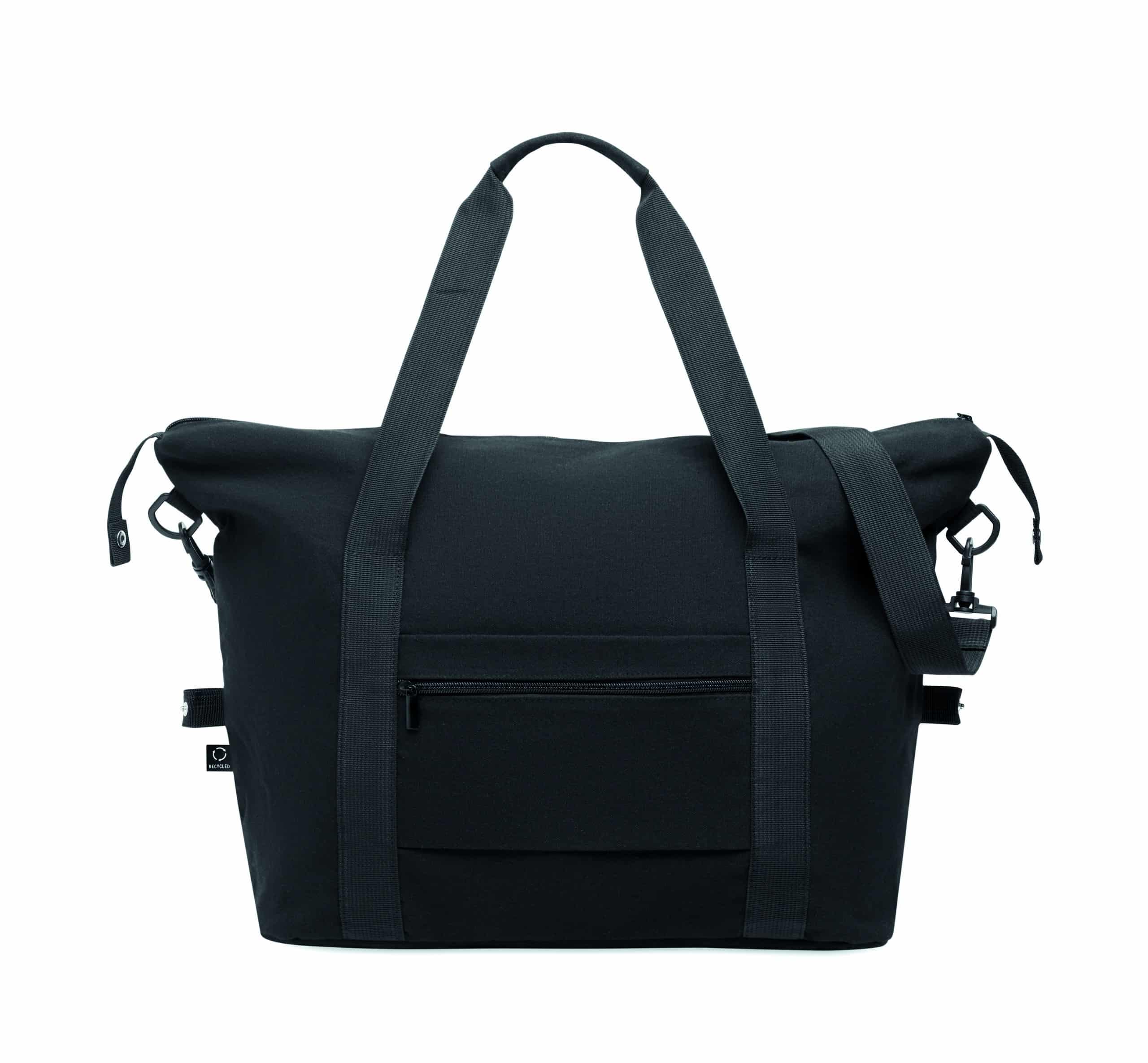 KOPER TOTE