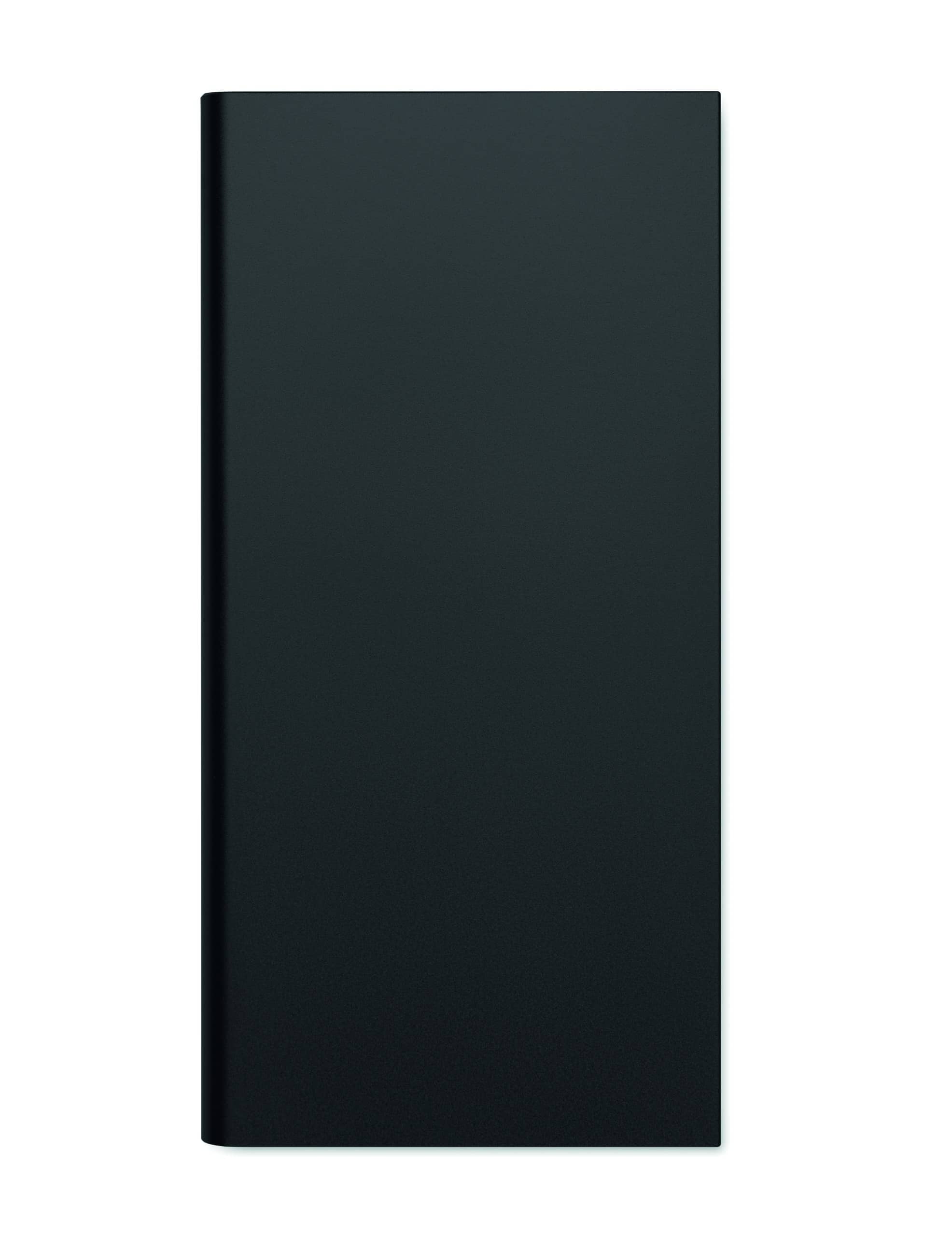 POWERFLAT8C