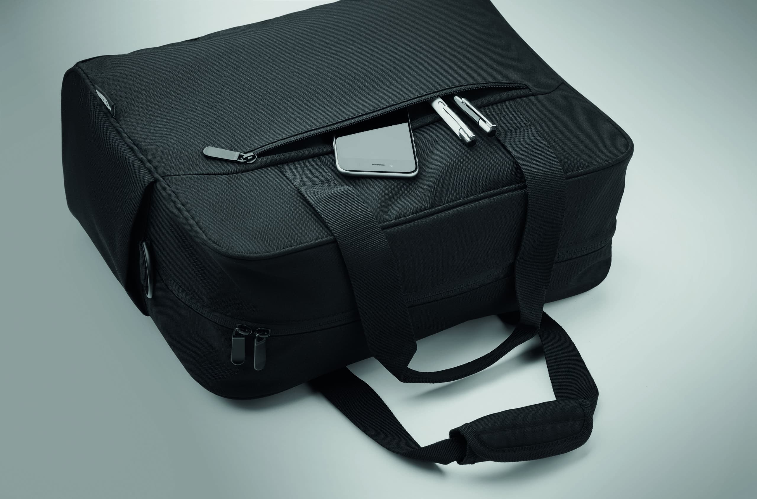 ONBAG