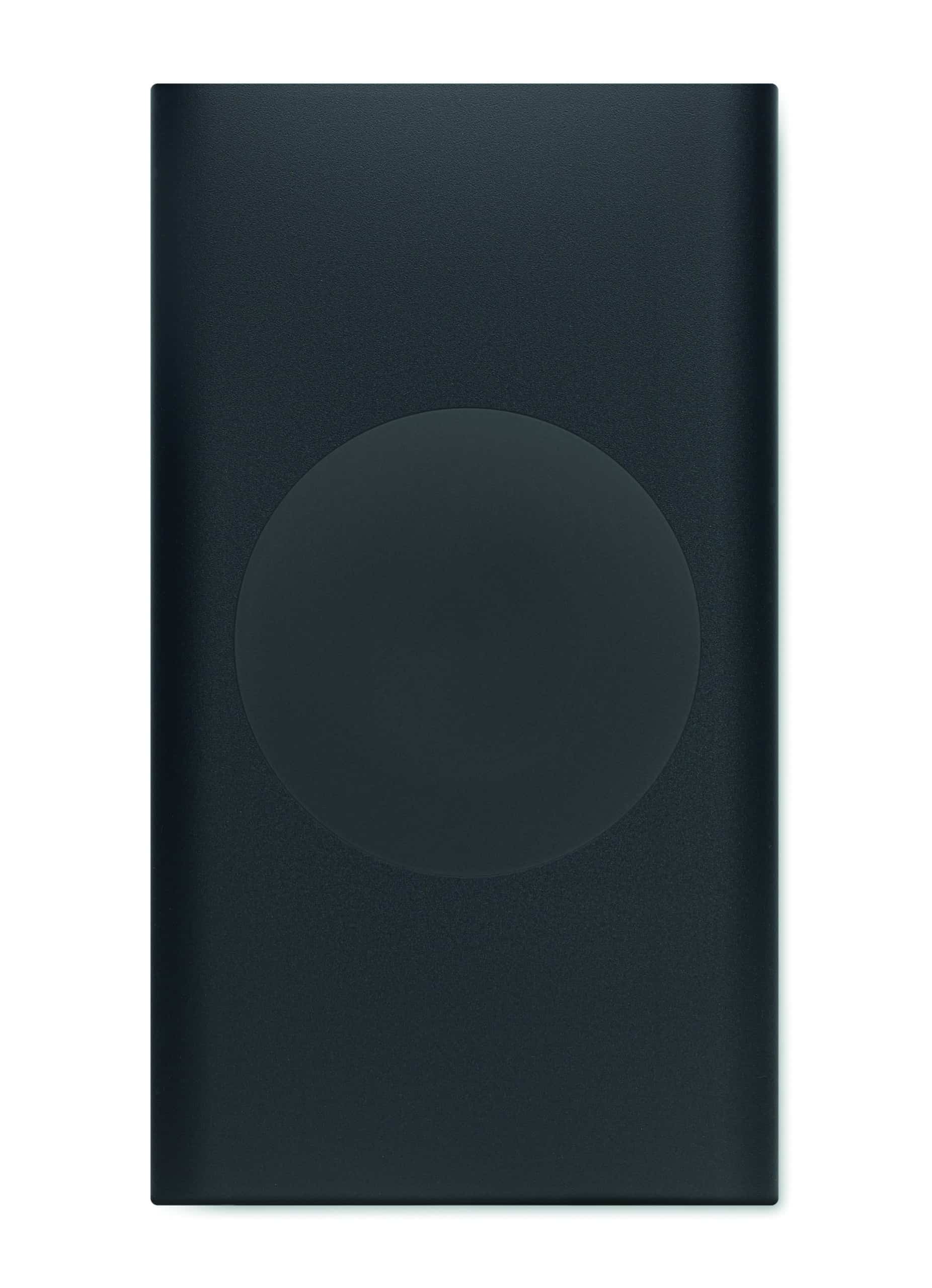 POWERPLUS