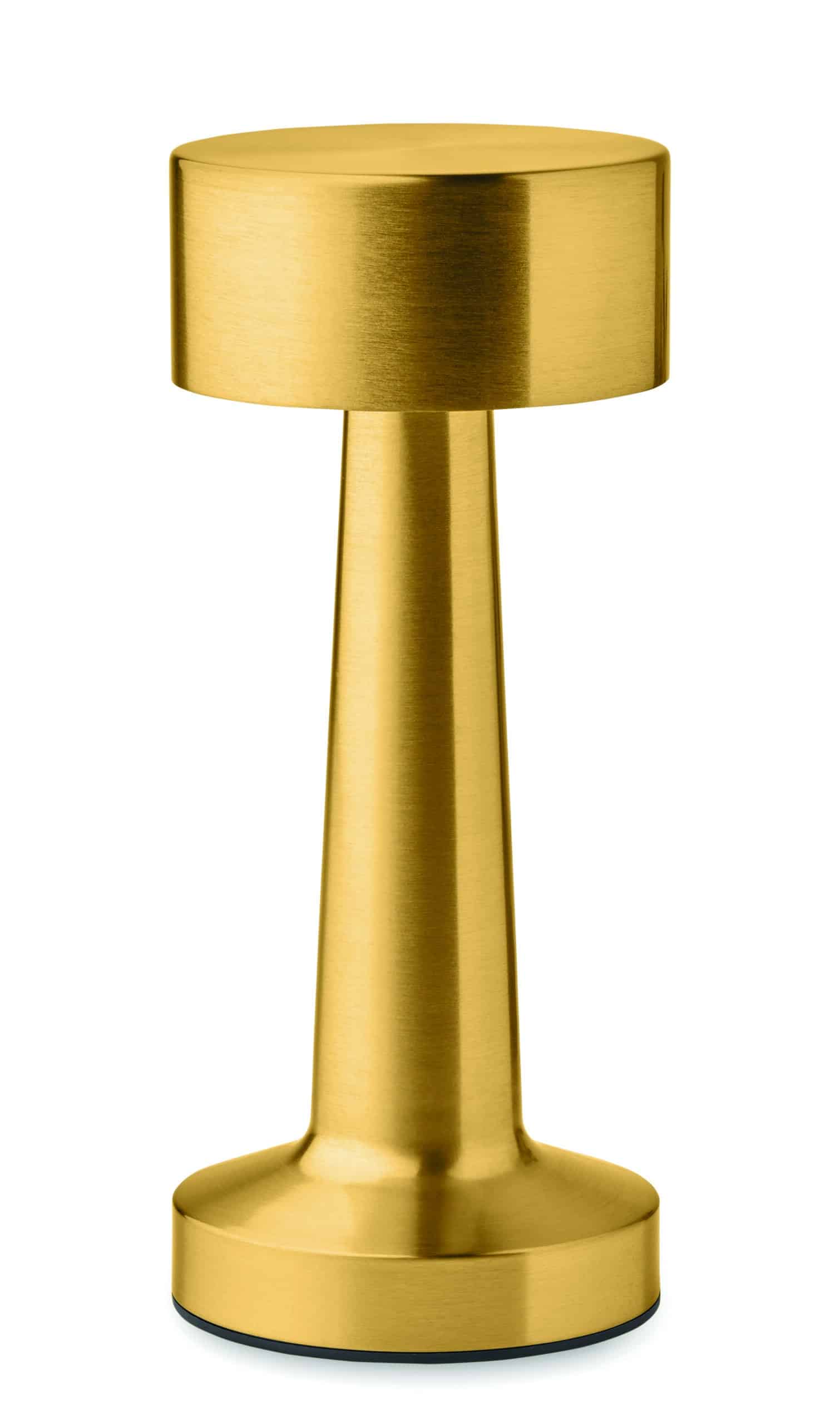 HIERLUZ