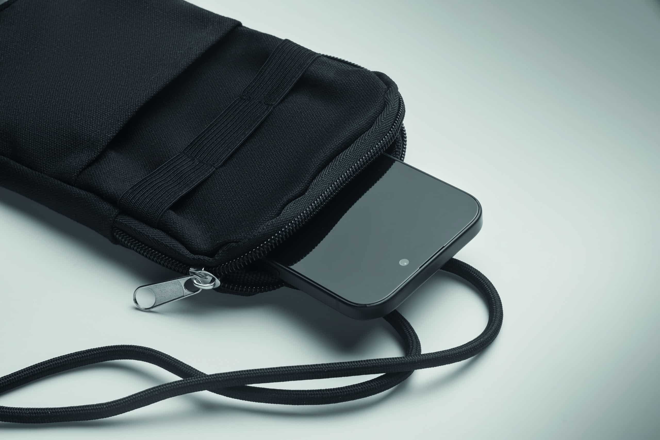 MOBIBOLSA