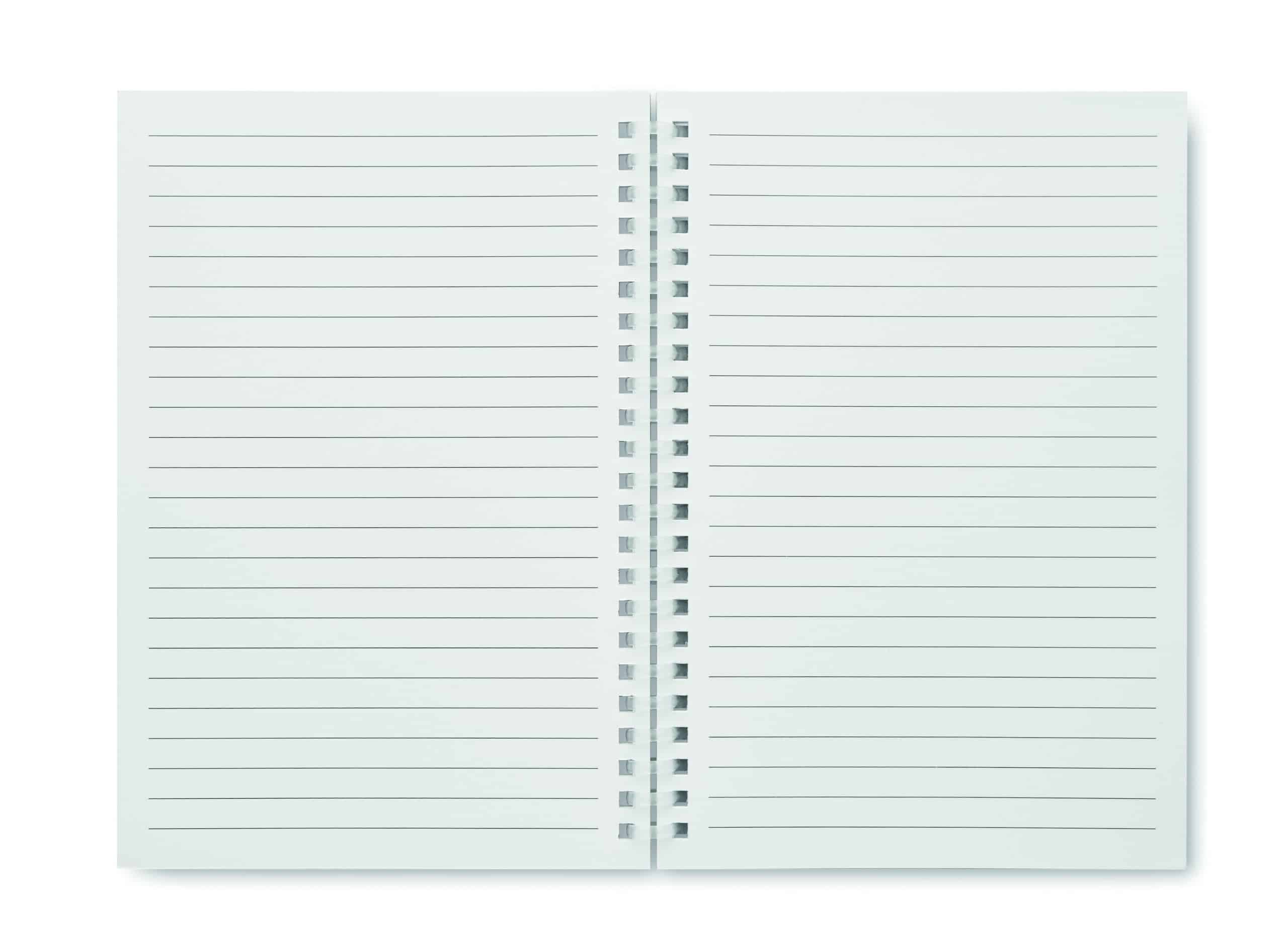RECARNOTE