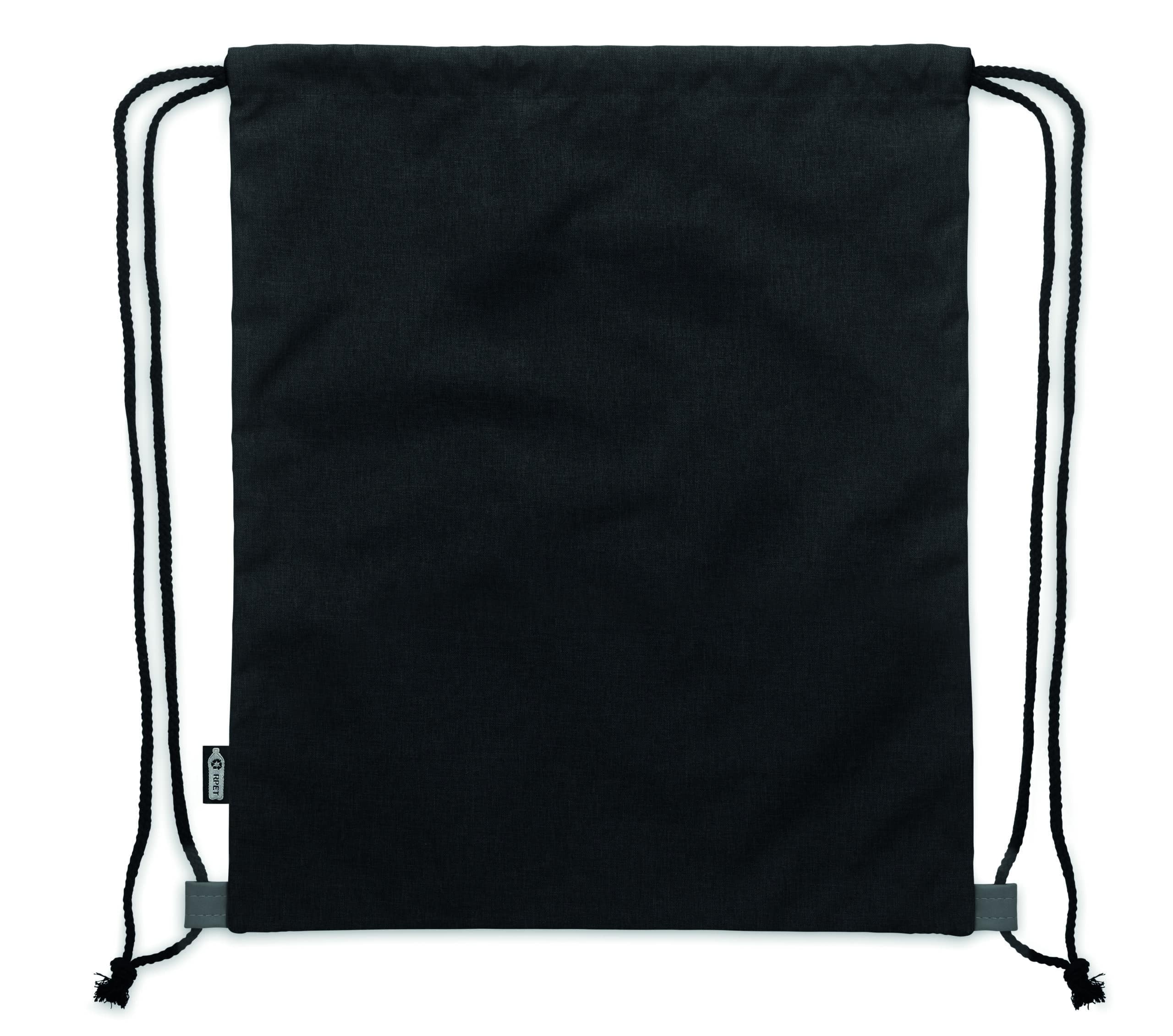 LIBAG