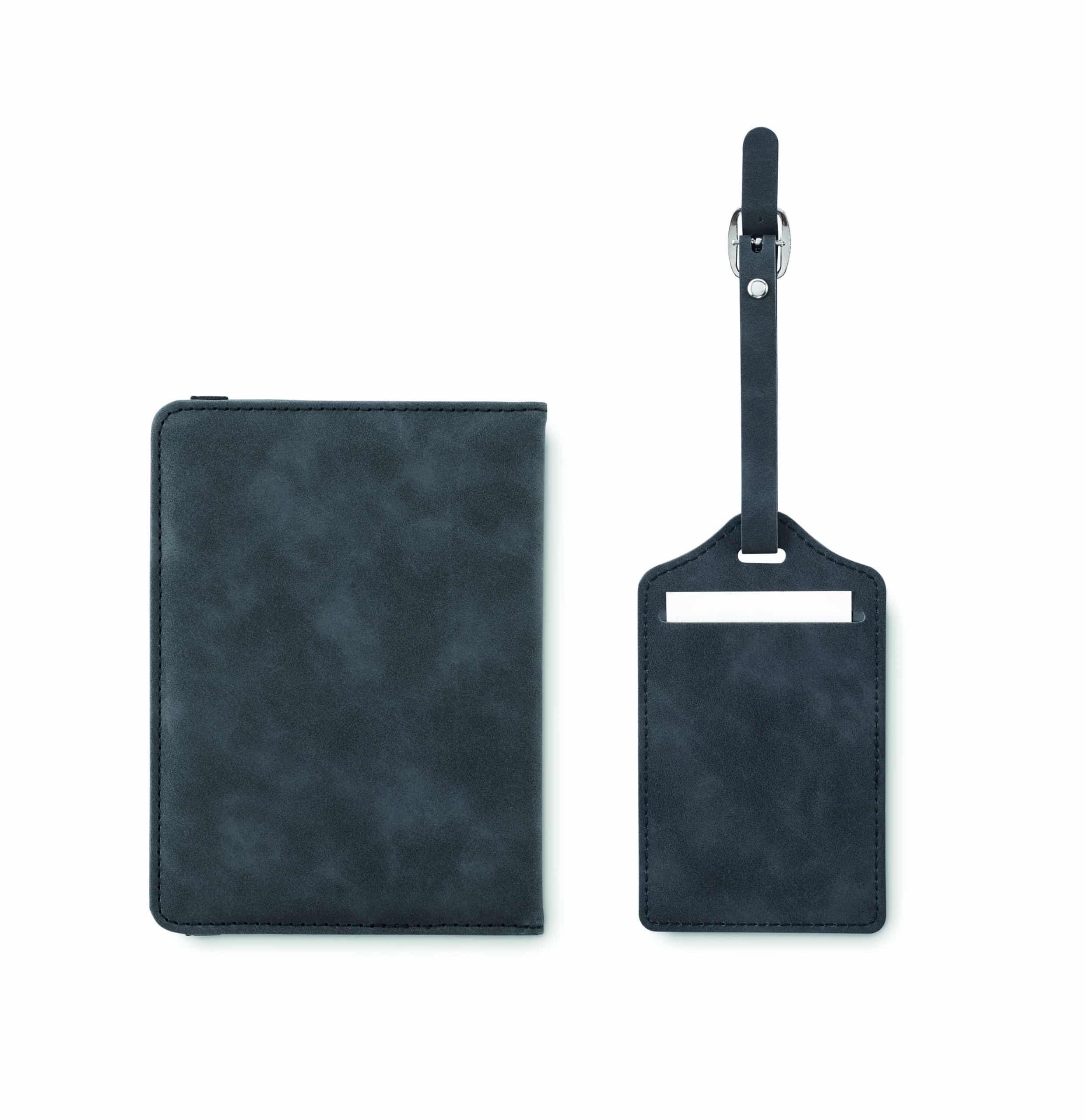 JETTAG
