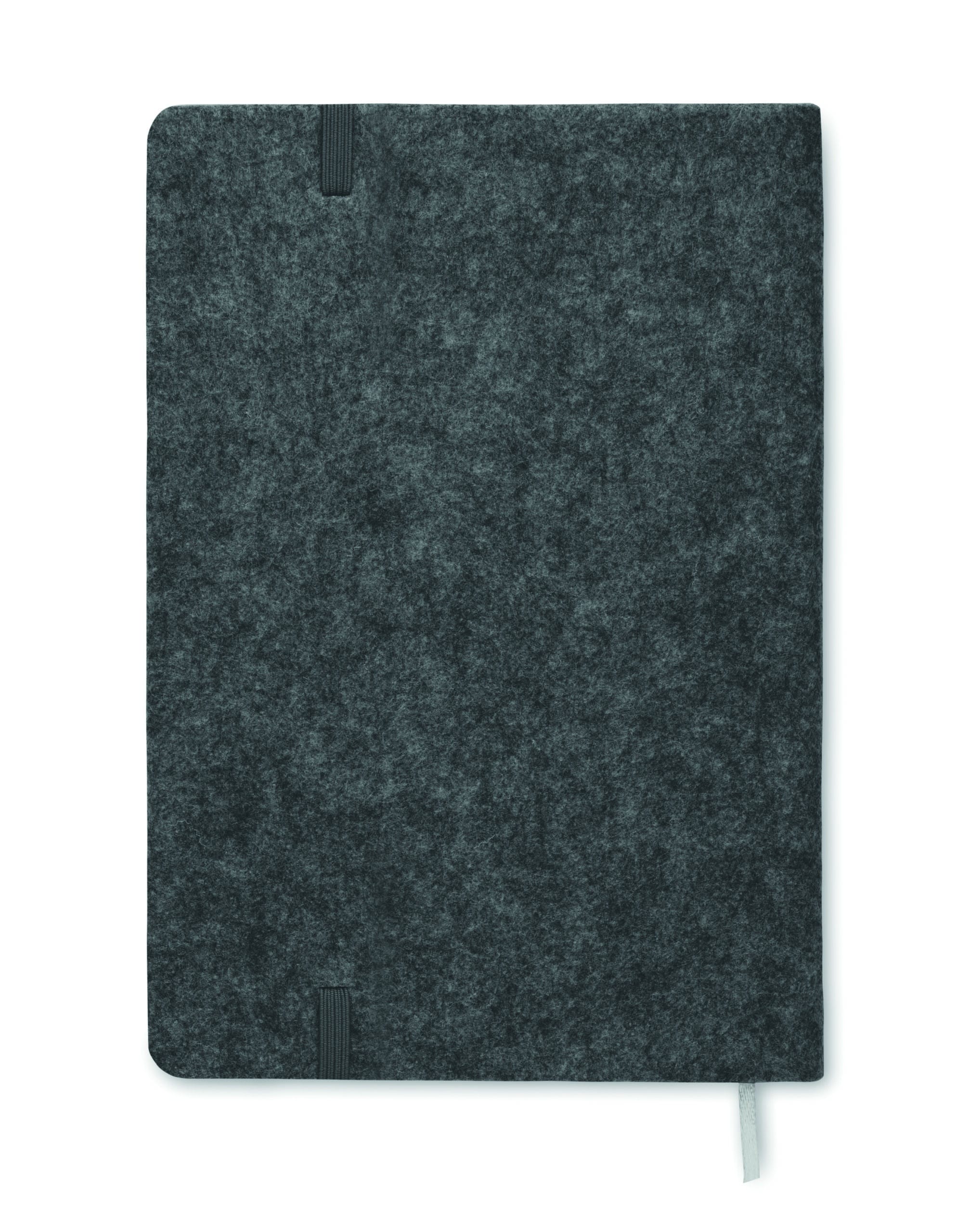 CORKBOOK