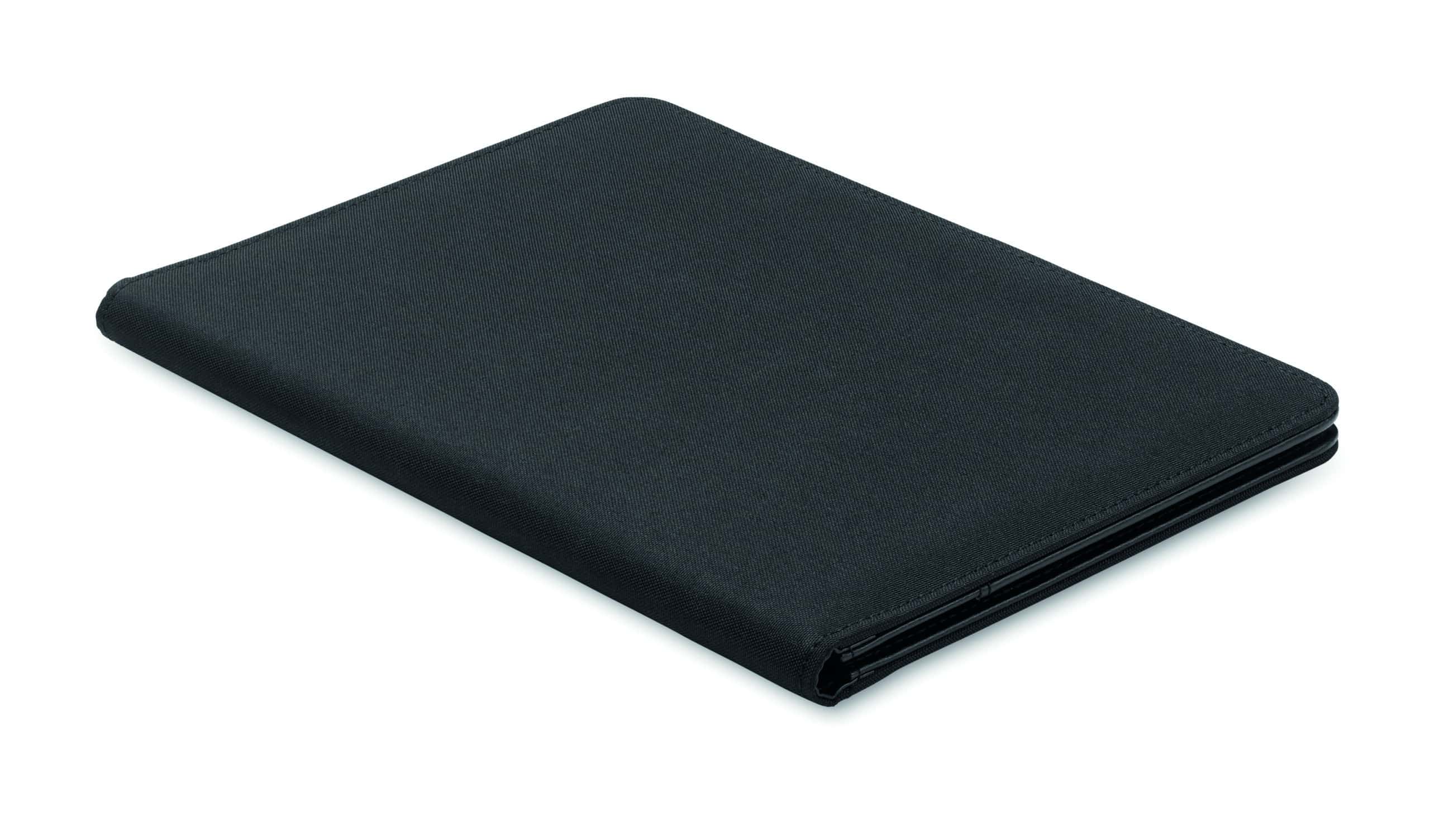 FOLIO