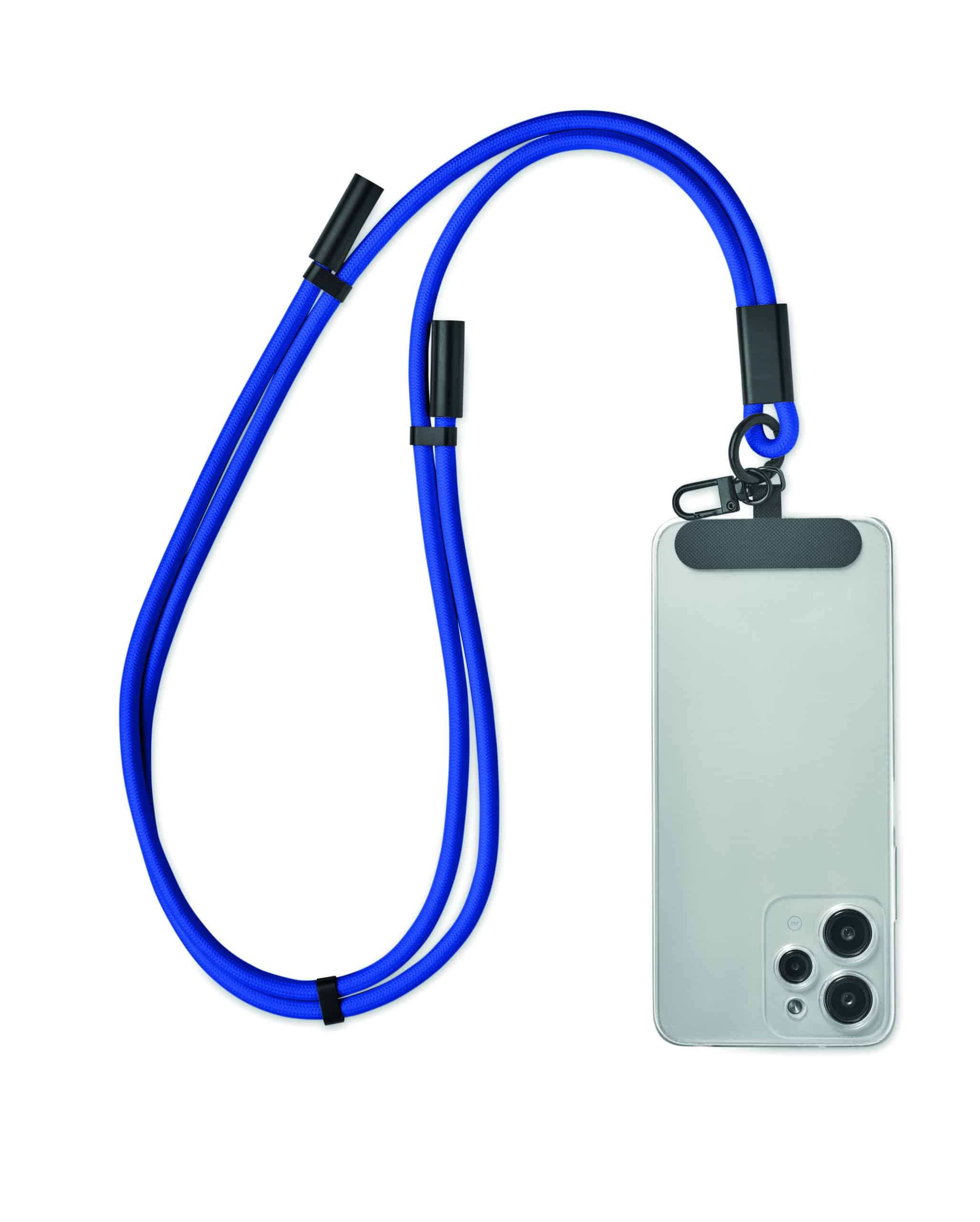 COCHARGE