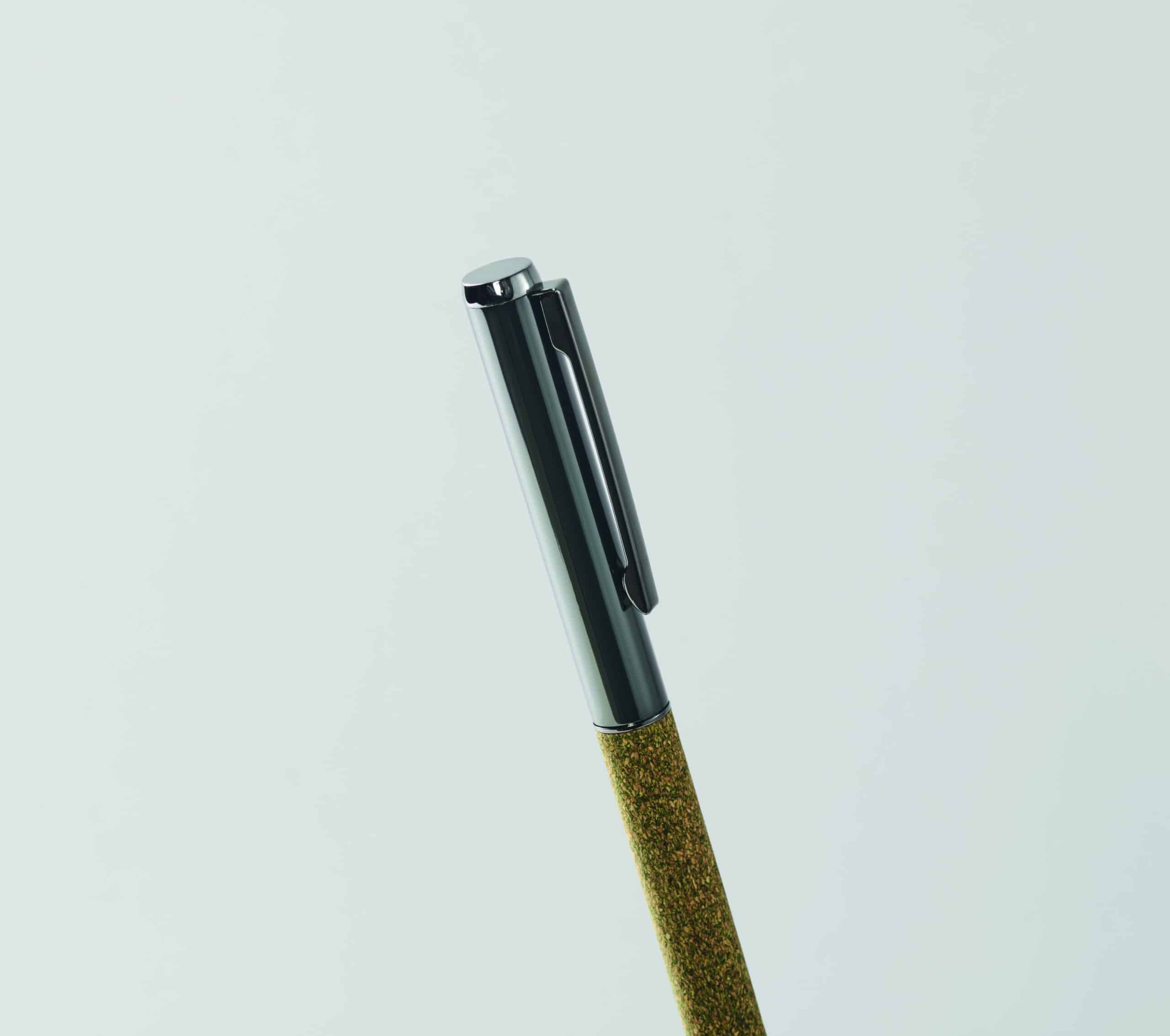 CHIPPEWA PEN