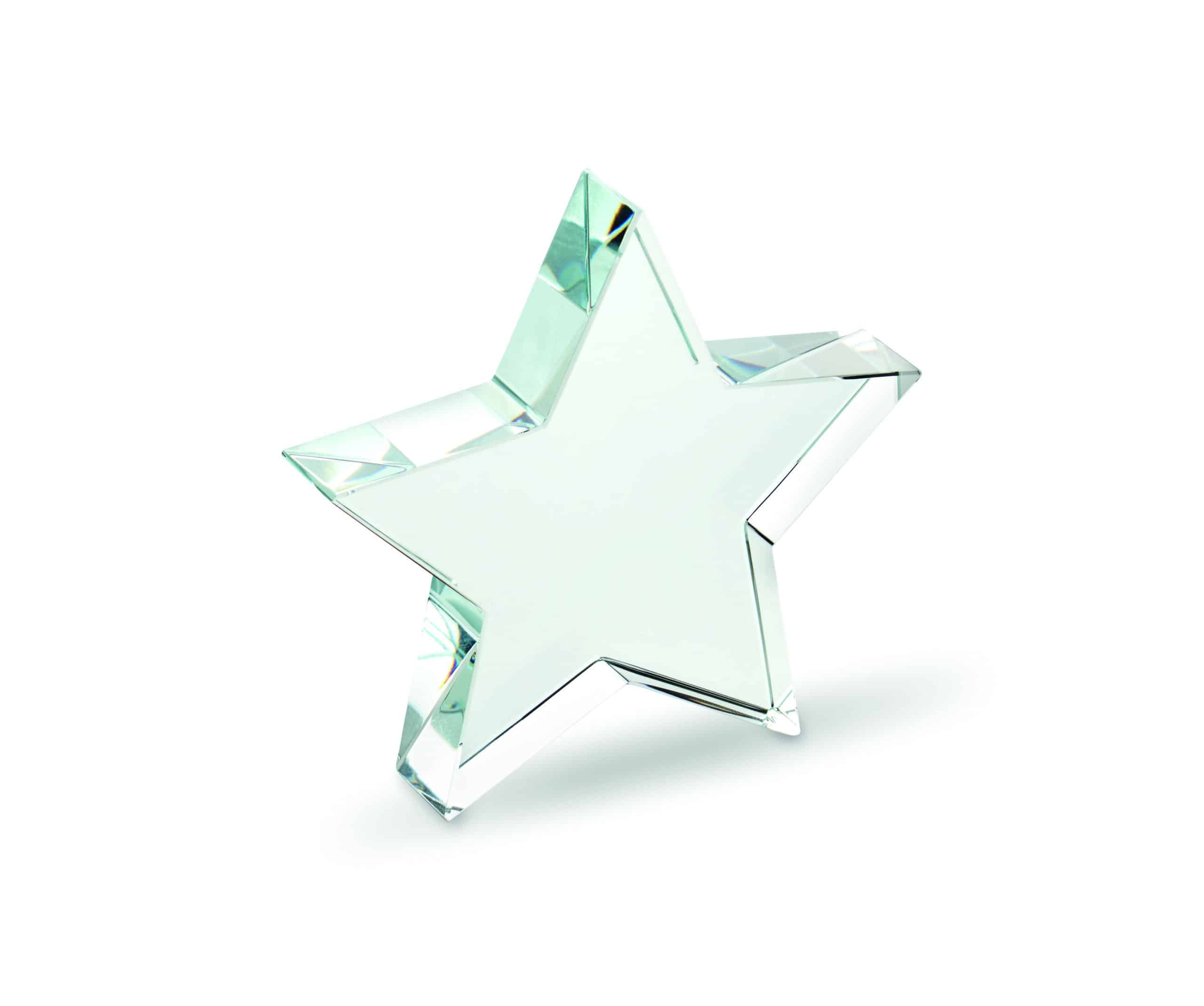 STARWARD