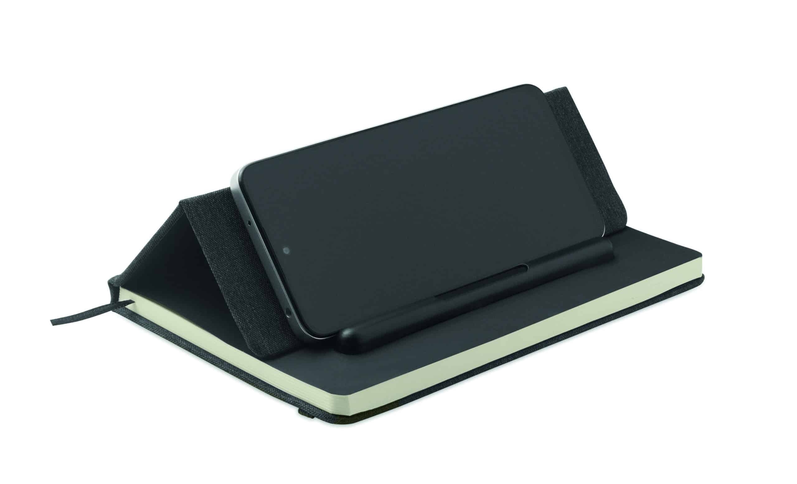 RINBOOK