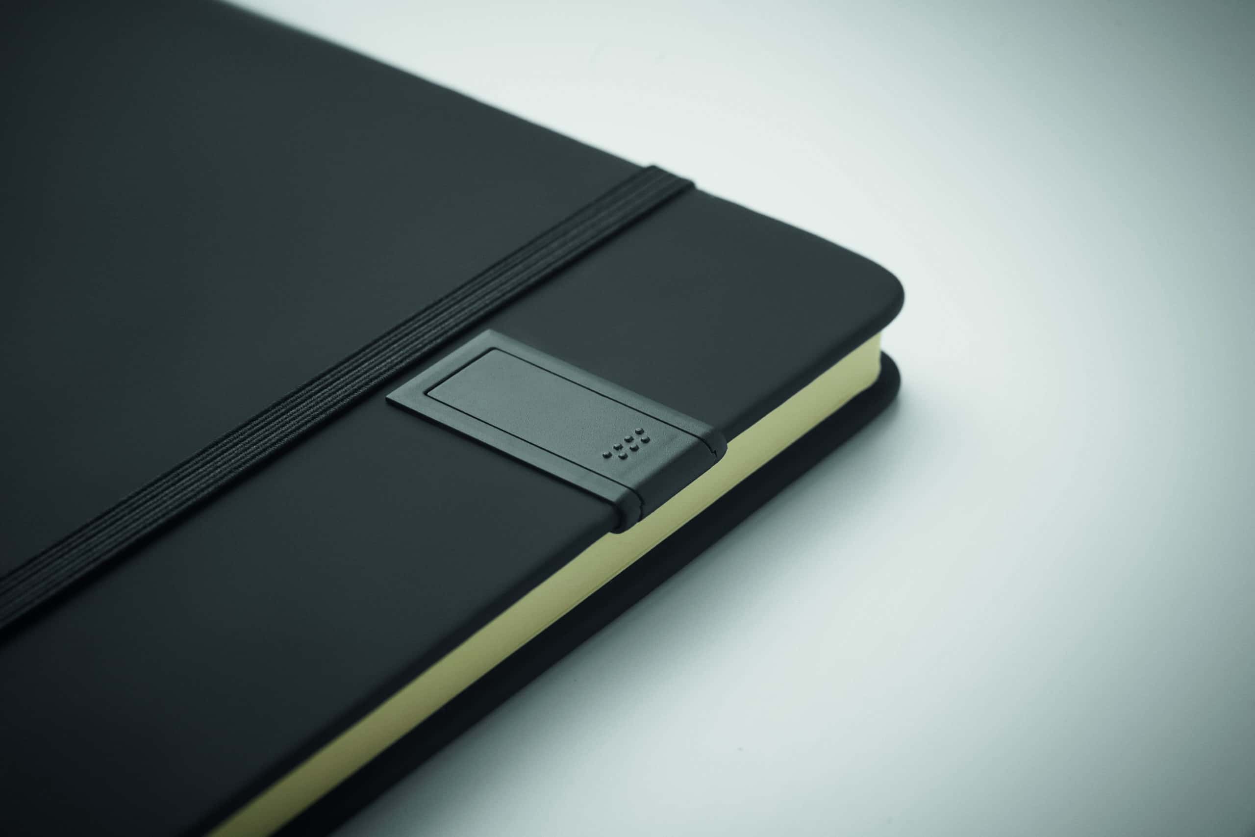 USBNOTE