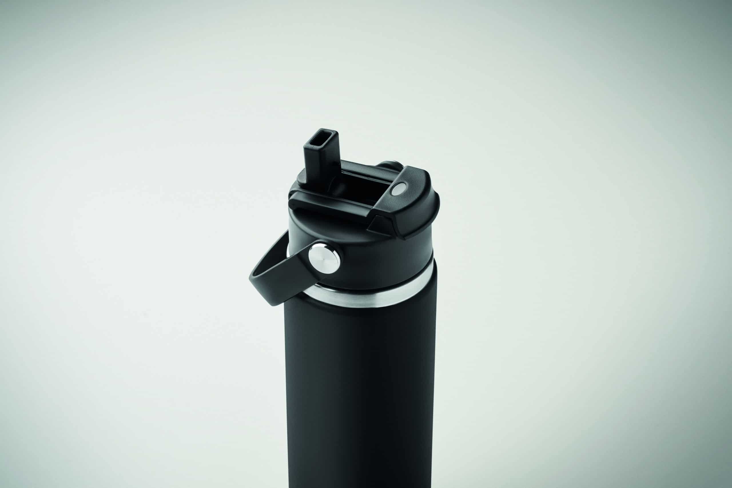 SUMA GRIP